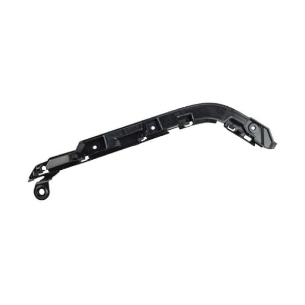 تصویر محصول براکت سپر عقب راست بی ام و سری 5 سدان 520i سال 2005